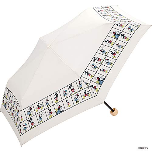 Amazon Co Jp Wpc ディズニー