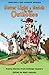 Never Light a Match in the Outhouse: Funny Stories from Cottage Country