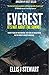 Everest: It's Not About the Summit