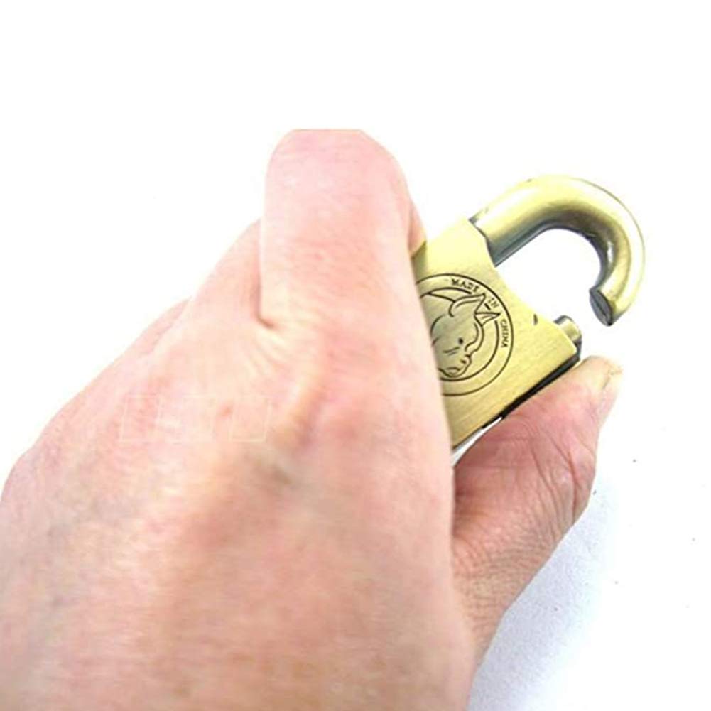 Correa de cuero para perros Cuerda de tracción para perros de doble capa ensanchada y engrosada Cadena de perro Golden Retriever Correa para mascotas Suministros para perros Marrón-brown-2.5cm*1.2m