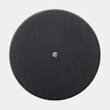 ヤマハ YAMAHA シーリングスピーカー VXC3F