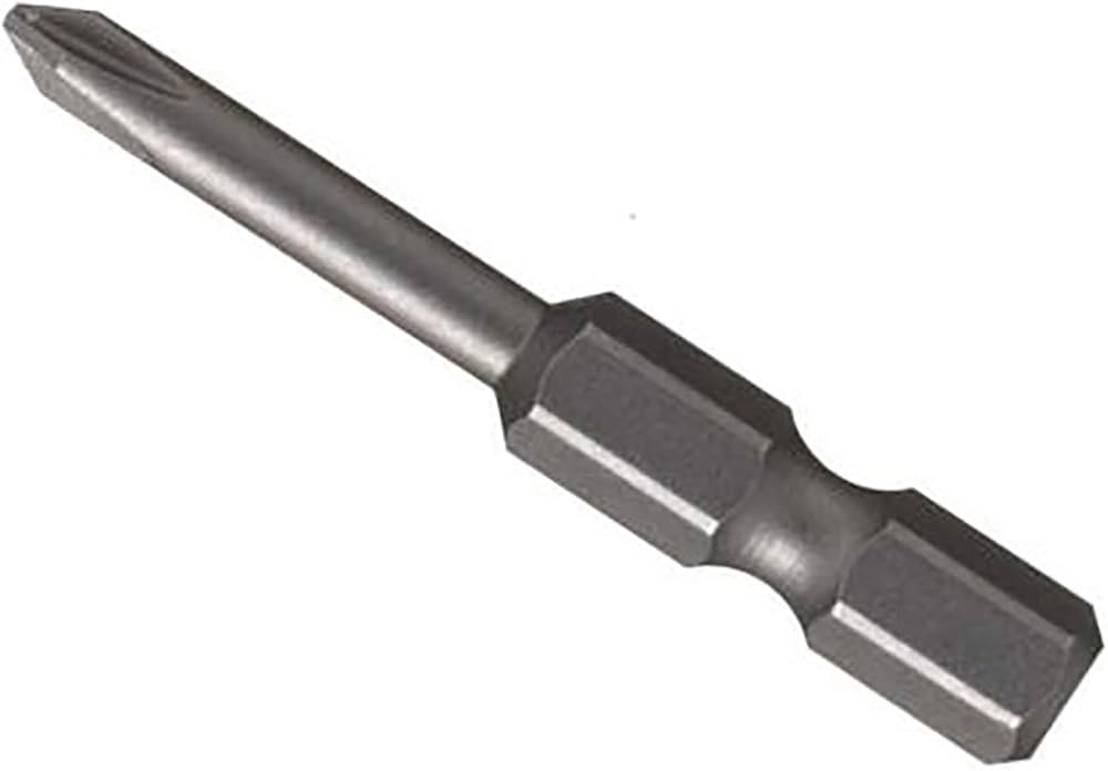 ★専用★ビット・スタンダード Amazon | uxcell クイックチェンジナットドライバービットセット