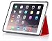 Produktbild STM Dux Rugged Case Rot für das iPad Air 2