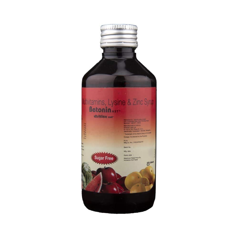 Syrup - 400 ml (Pack of 3)-image-12