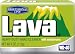 Lava 100836 Professional Line Heavy Duty Hand Cleaner with Moisturizers, 4 oz.