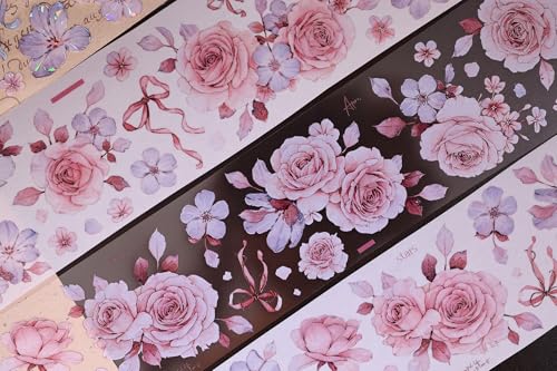 }XLOe[v [X  ԕ pet e[v R[W Jt 蒠 킢 V[ CeA  蒠 (?)