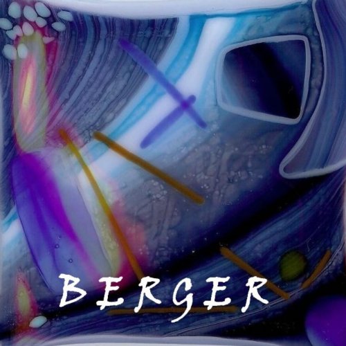 Berger