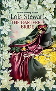 Paperback The Bartered Bride Book