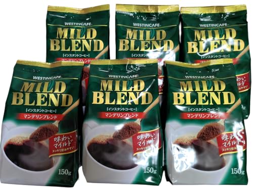 EFXeBJtF }Chuh 150g×6