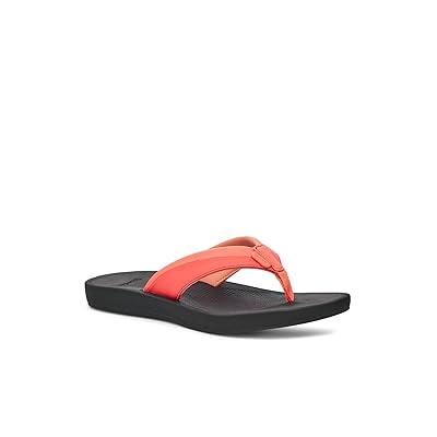 Sanuk Cosmic Aquarius 2 Women