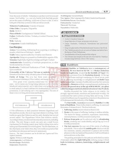 Image of UPSC Prelims 2026: General Studies Paper 1 (Complete Manual) | GS Paper 1 Manual | 1300+ Prelims PYQs (2013-2025) | 1500+ Topic-wise Practice Questions | 5 Full-Length Mock Test on McGraw Hill Edge