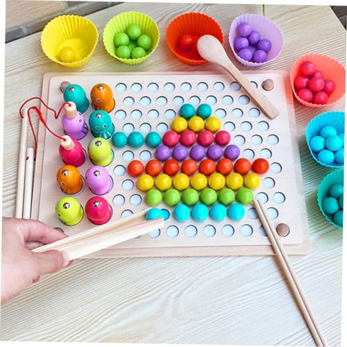 HONMEET 2 ؐLbYps cׂ̍^XLP  NbvV w̏_ [gѕ֗