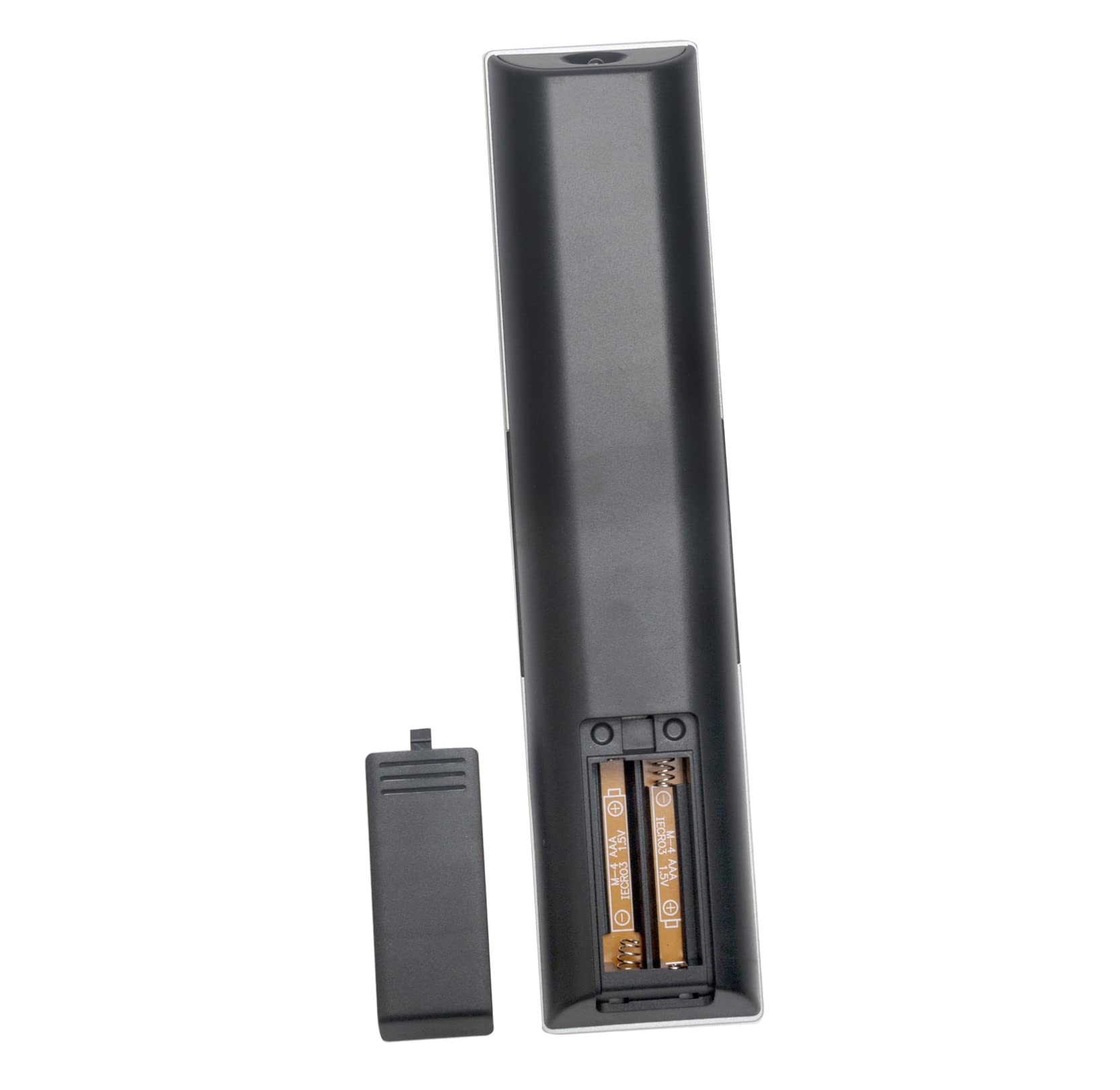 AULCMEET CT-8575 RC45261 reemplazo remotoCompatible con AULCMEET CT-8575 RC45261 reemplazo remotoCompatible con