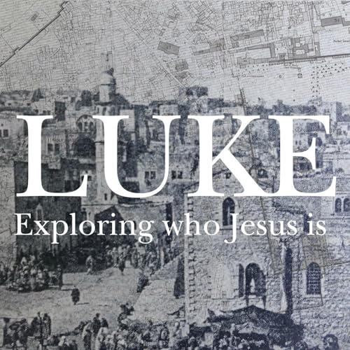 #1068. The Holy Spirit will give us power and words (31/5/24) Podcast Por arte de portada