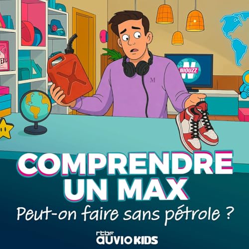 Pourquoi l'essence co&ucirc;te-t-elle si cher en ce moment ?