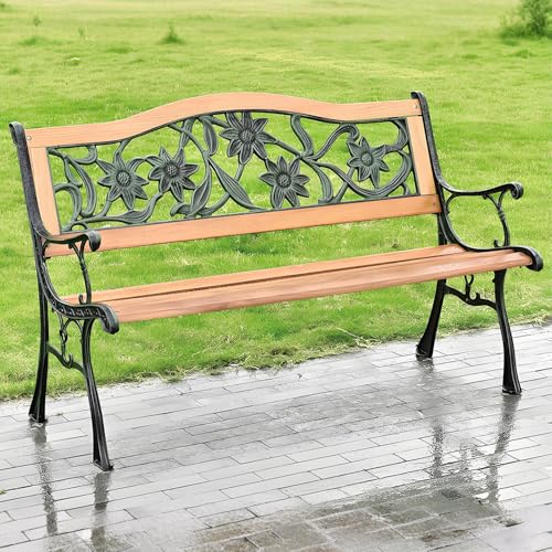 ؐK[fx` 2lppeBIx` Xc[ x_ `FA K[ft@j`[ Jɋ 126x45x79cm |[`wƃA[Xgt OƉ̗ɓKĂ܂(Natural Clematis)