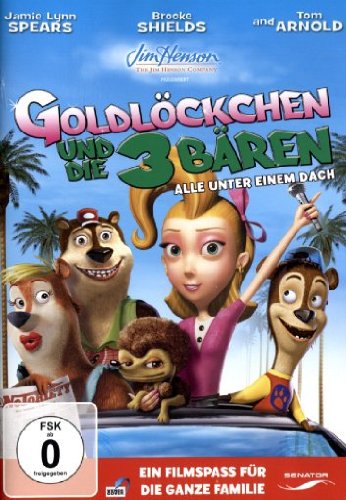 Animated Family Comedy: 2010 U.S. Film Review & Ratings Animated Family Comedy: 2010 U.S. Film Review & Ratings - News Directory 3