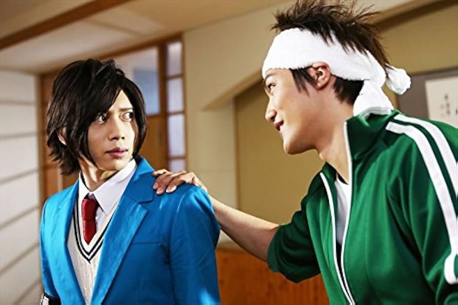 薄桜鬼SSL~sweet school life~(本編1枚+特典ディスク1枚) [DVD] Amazon.co.jp: 薄桜鬼SSL ～sweet school life～ for Nintendo