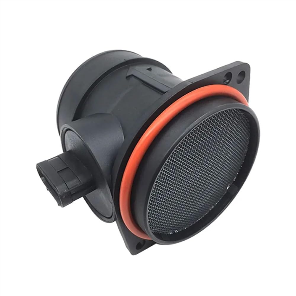Sensor de Flujo de Aire Compatible con Hyundai para Rondo 2.7L Sensor De Flujo De Aire Masivo Accesorios para Automóviles 28164-3C100 15911983