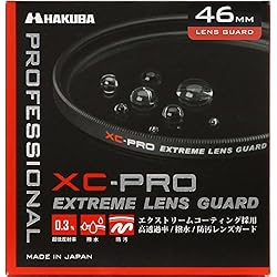 Amazon.co.jp: 【セット買い】Voigtlander フォクトレンダー