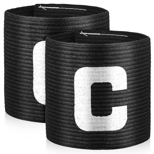 WRITWAA 2 LveA[oh Lkfގgp TbJ[pjo[TtBbg `[[_[pX|[cr \tbN [v