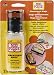 Mod Podge Plaid Bulk Buy Dimensional Magic 2 Ounces (3-Pack)