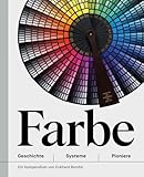 Favoritenpresse GmbH