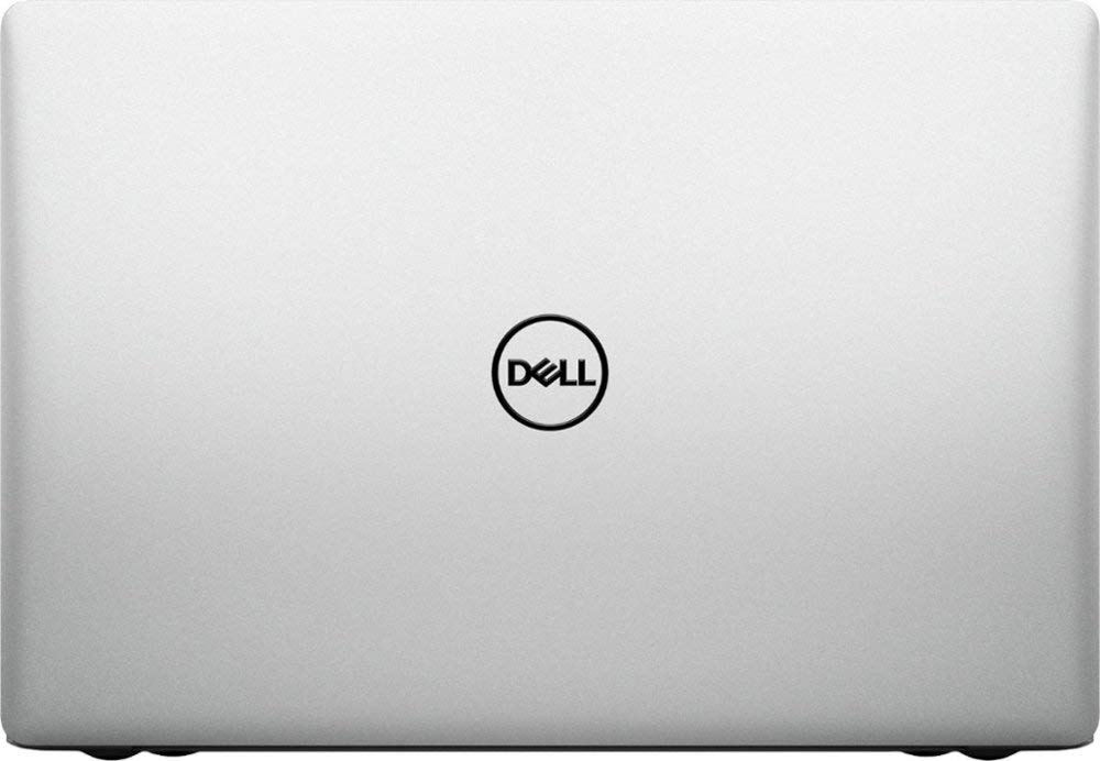 Amazon.com: Dell Pro 15 Essential Laptop for Business - Intel Core