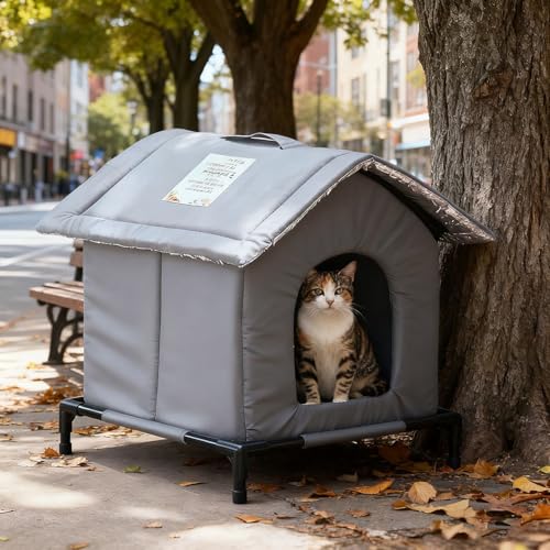 L O ǔL ~ ̂鑫 7cm hJ h h ǔL nEX A~≏wt ۉ ߂̃X|W LnEX nht oɕ֗ ʋC OLnEX OLLbgnEX L  ^Lpeg L  