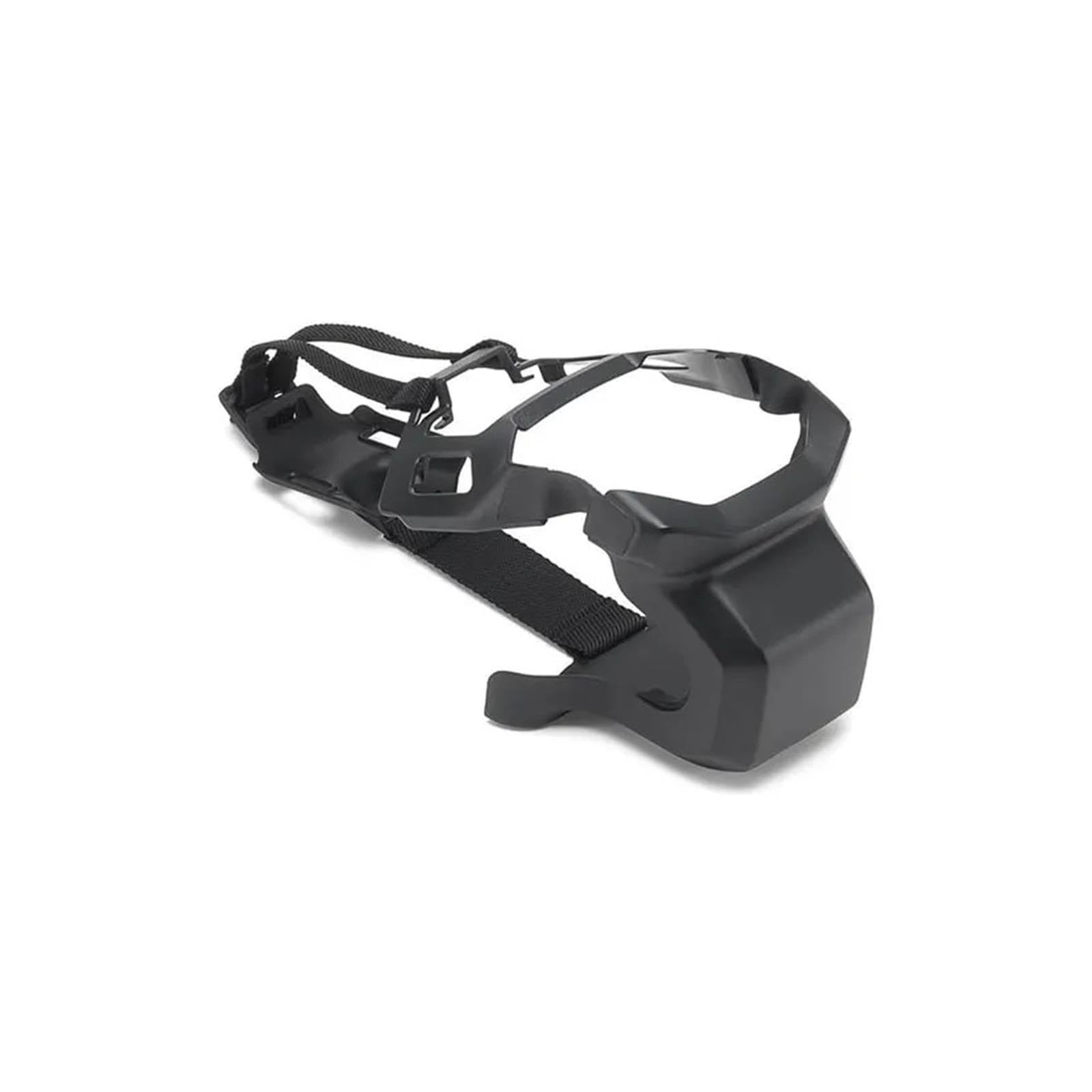 Copertura protettiva gimbal, compatibile con DJI, Mavic 3Pro