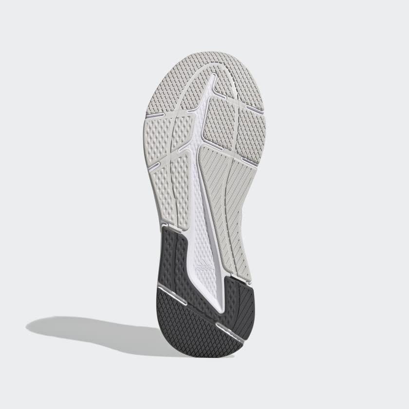 Image of adidas Men's Questar Running Shoe