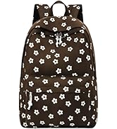 Small manufacture image 54