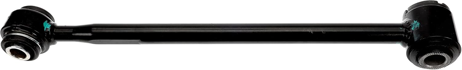 Dorman 521-910 Suspension Control Arm Compatible with Select Lexus/Toyota Models