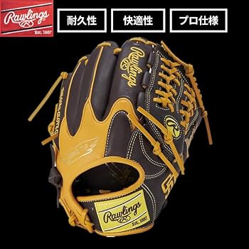 Rawlings 軟式野球グローブ Amazon | Rawlings(ローリングス)野球用 グラブ グローブ 軟式