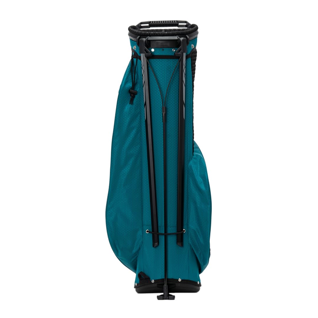 Amazon.co.jp: SUN MOUNTAIN サンマウンテン 26S ST APPROACH LITE JC