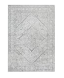 seidenteppiche usbekistan Glanzvoller und weicher Webteppich der Ihrem Wohnzimmer das gewisse Etwas verleiht