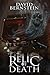 Cover zum Buch Relic of Death