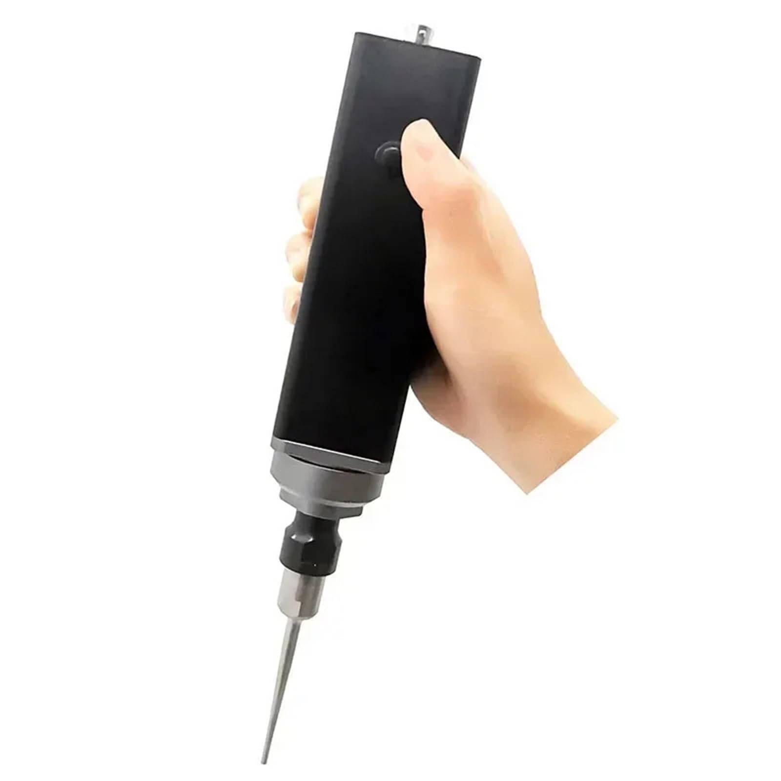Homogenizator, Przenośny ręczny mikser homogenizator Disruptor 150 W