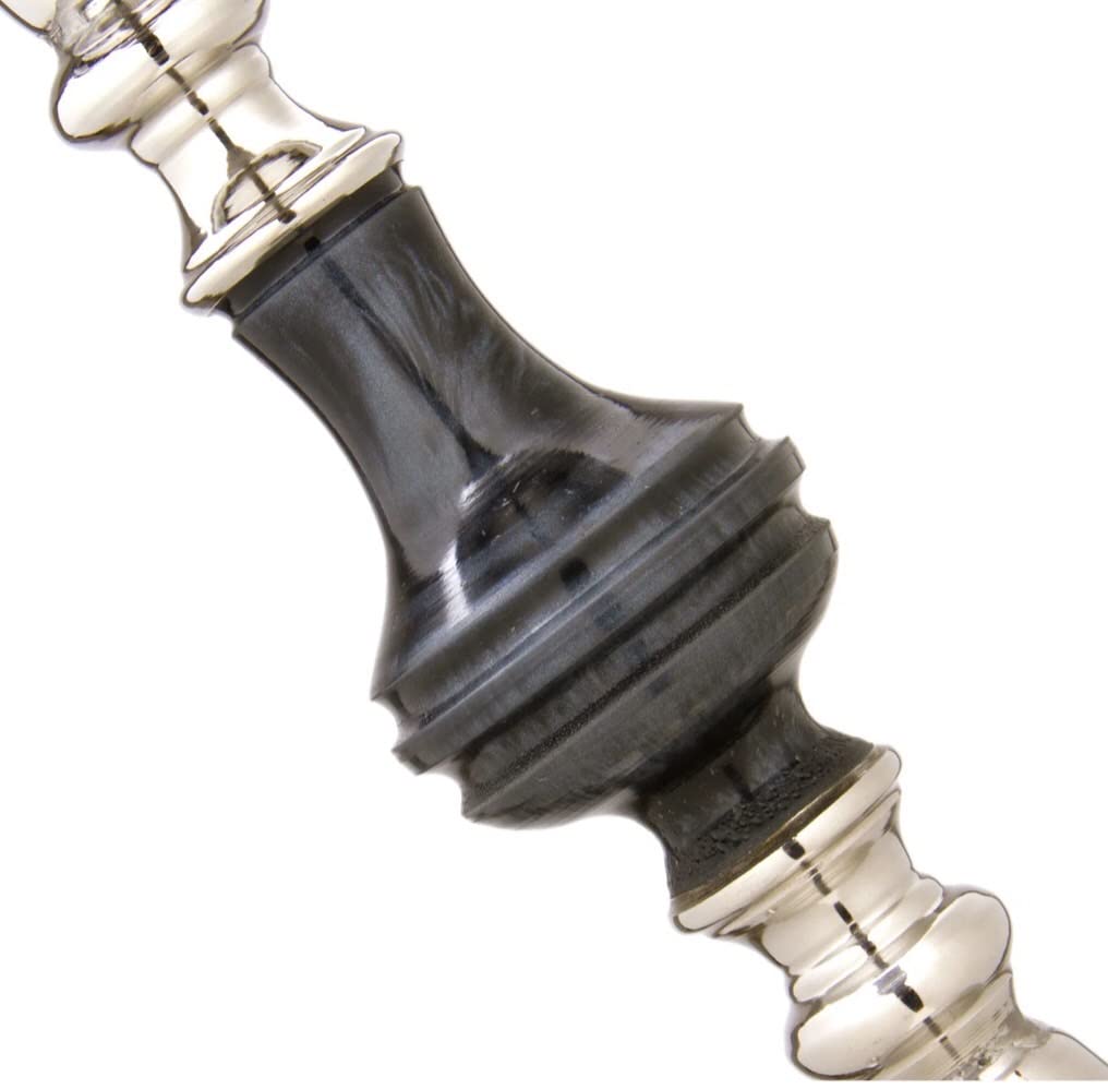 Amazon | Khalil Mamoon （ハリルマムーン）Shisha set Hookah