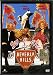 Produktbild Su e giu' per Beverly Hills [IT Import]