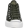 Product Photo 3