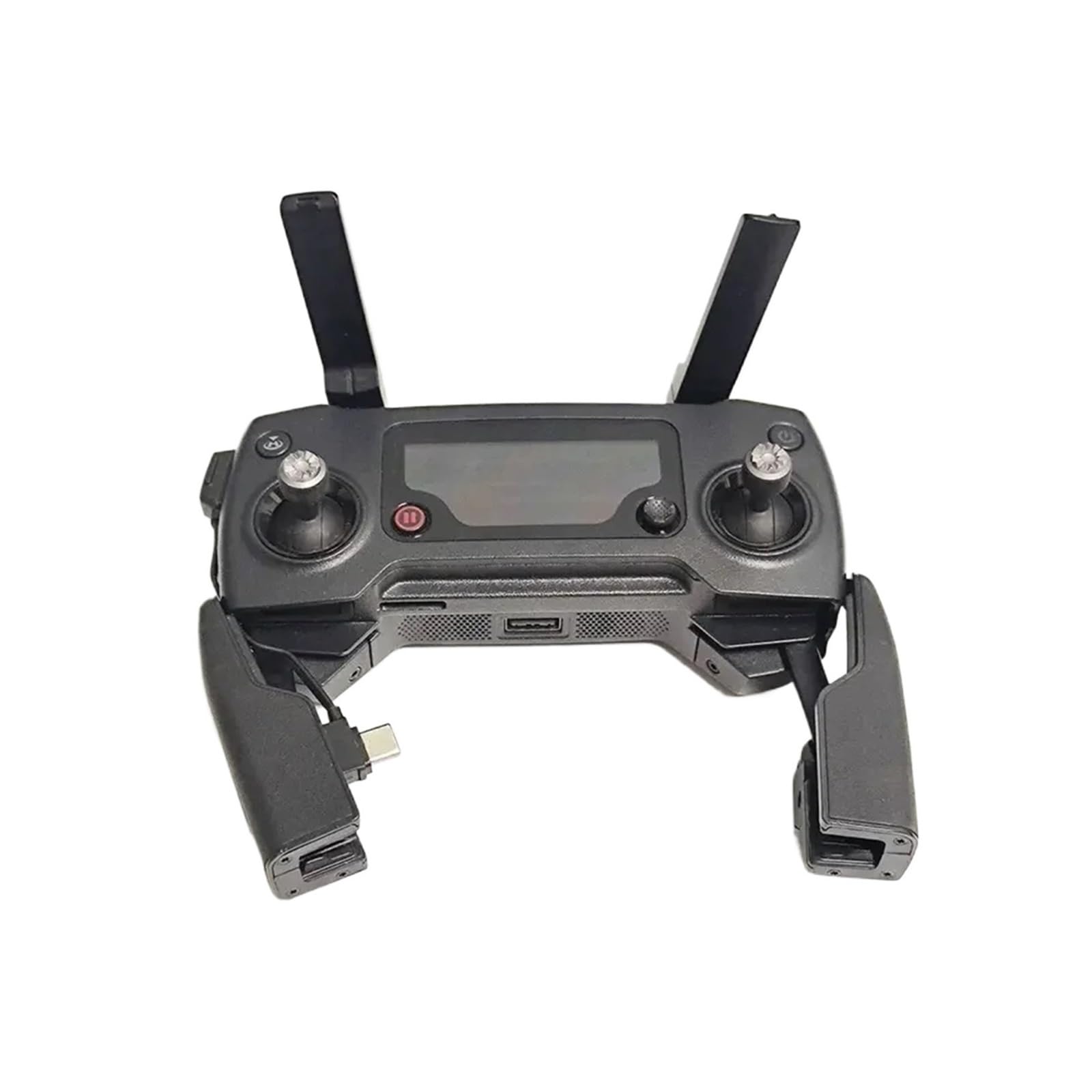 Telecomando GL200A,compatibile con DJI, Mavic Pro