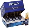 Bioxcin Quantum Serum, 15x6 ml, Saç Bakım Serumu