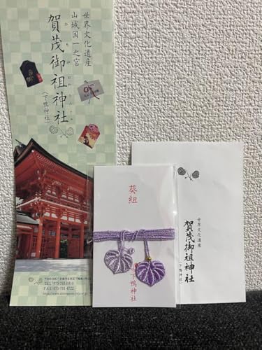 _ R  uXbg p[v Όc_ ot [X