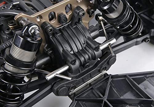 Sway bar Anti-sway Bar for ROFUN F5 MCD 89023