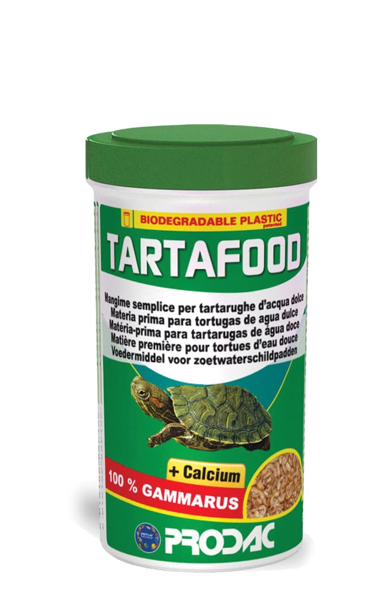 Tartafood 100 ml 10 g GB/TR/GR