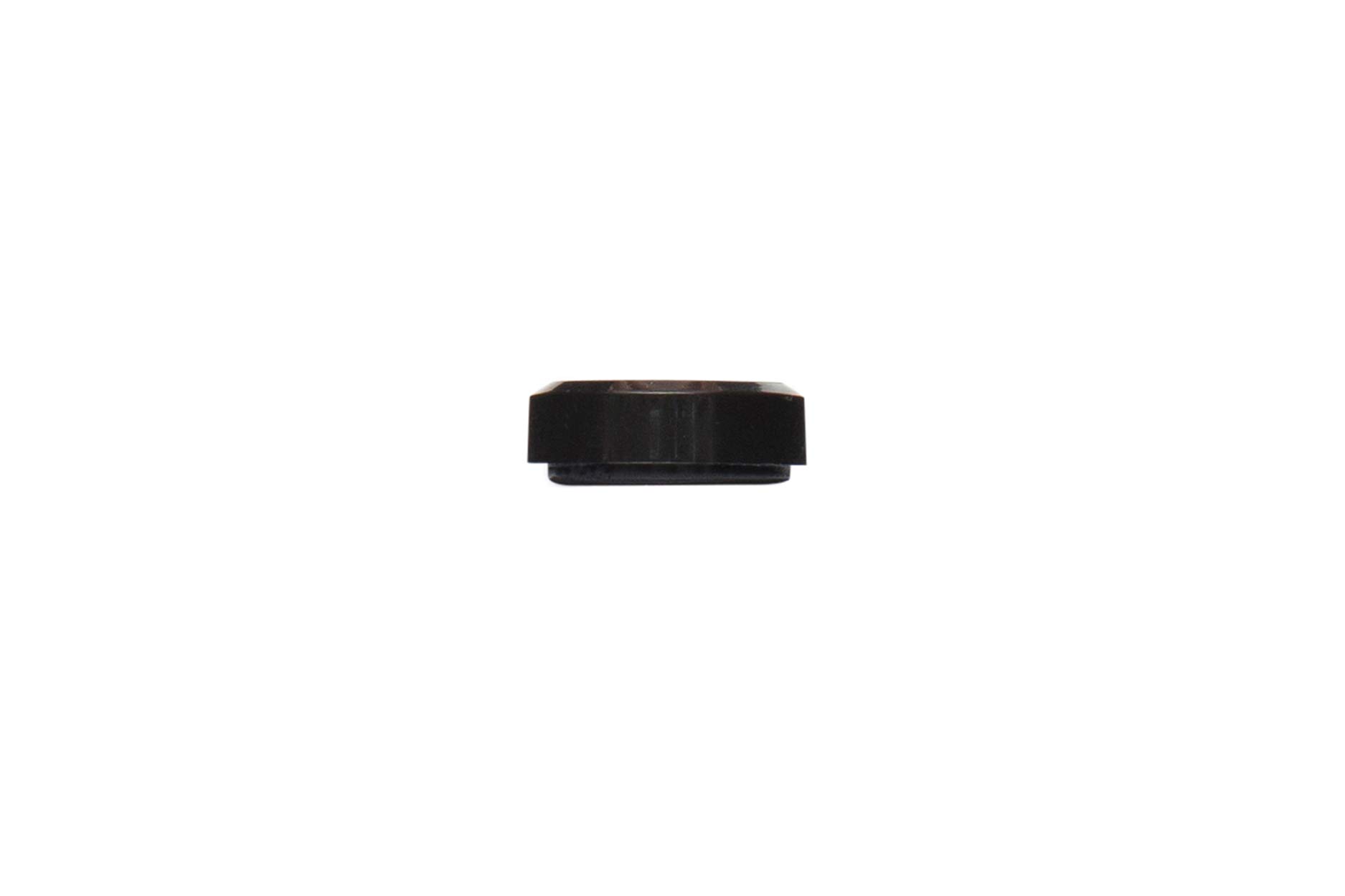 Maul 6175202 Facetterand Magnet pro SB, 0,17 kg, diameter 15 MM, black, 6 (EU) - Image 3