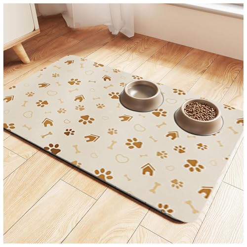 L  H}bg, z ~ ~ h ȒP 􂦂 ې ybg }bg h}bg ybg up   ^Lp,D-19X31in(50X80cm)