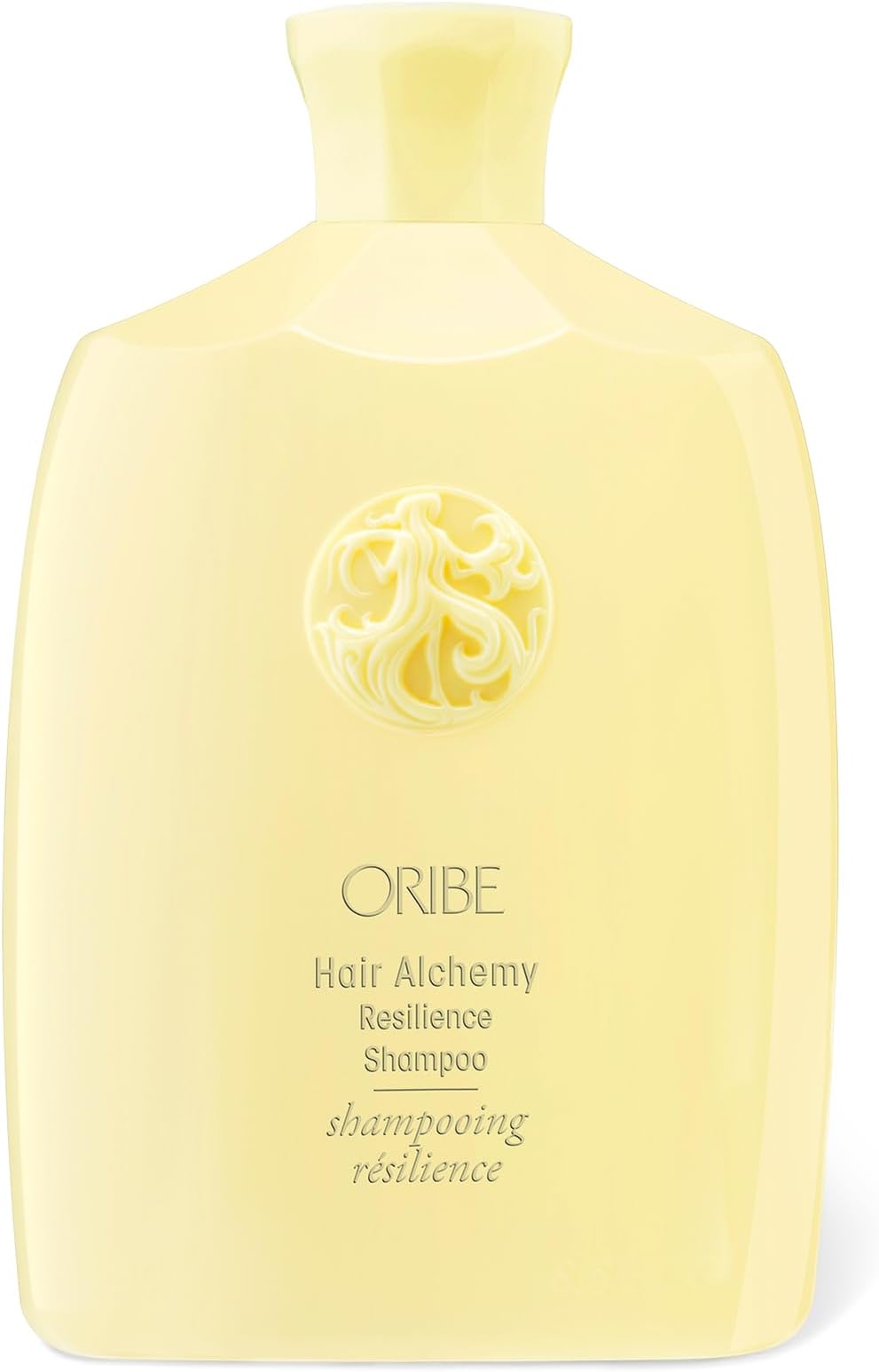 Hair Alchemy Resilience Shampoo
