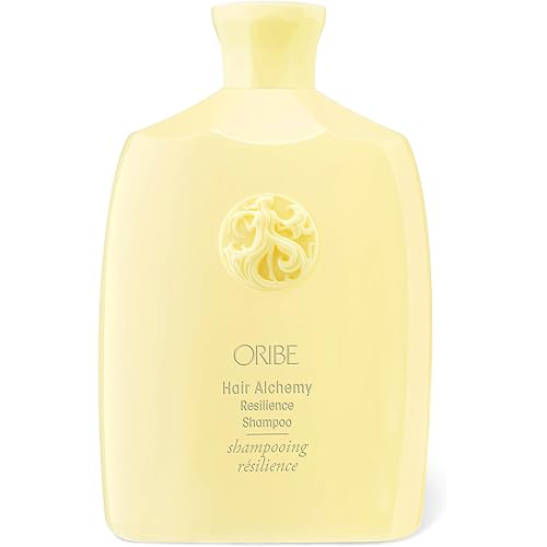 Oribe Hair Alchemy Resilience Shampoo, 8.5 fl. oz.